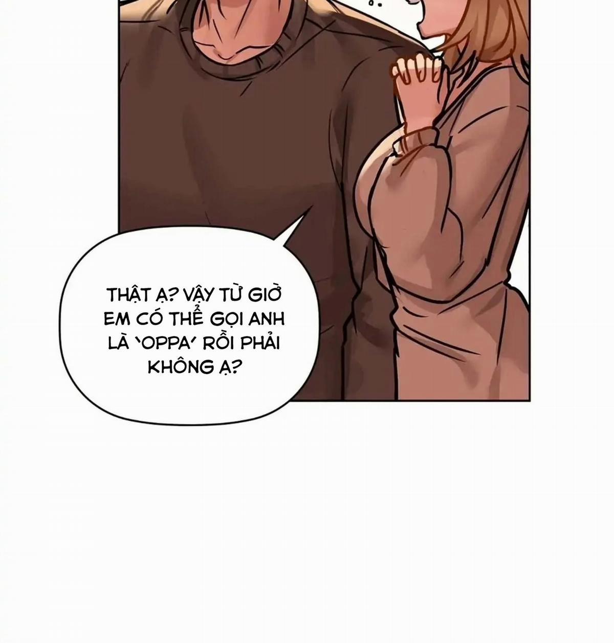 Caffeine 17 trang 13