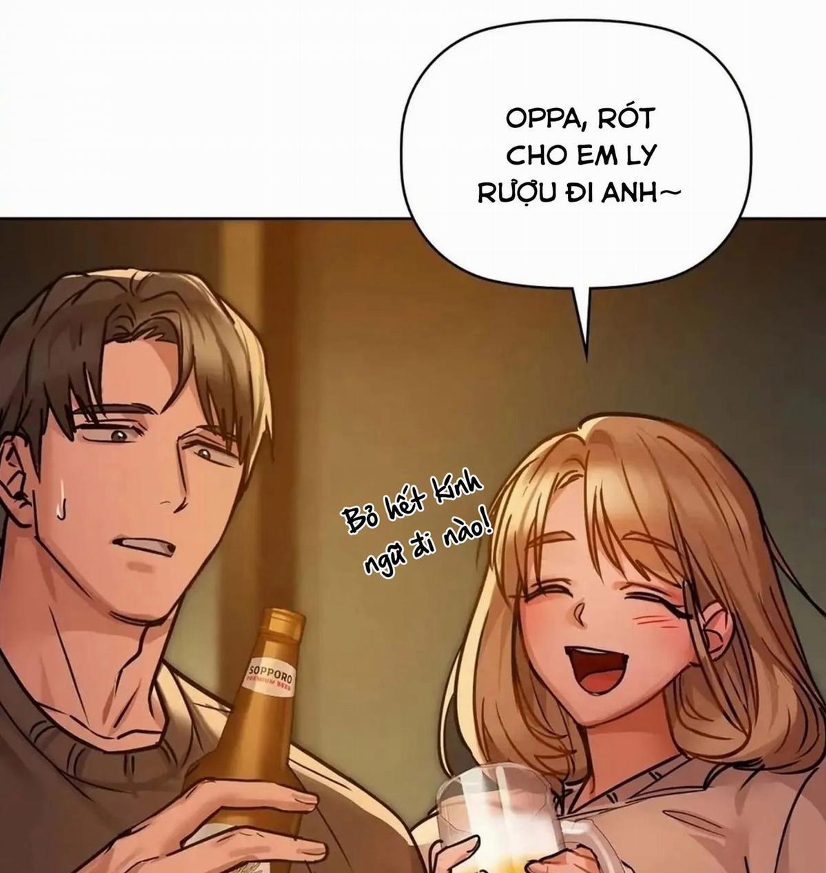 Caffeine 17 trang 14