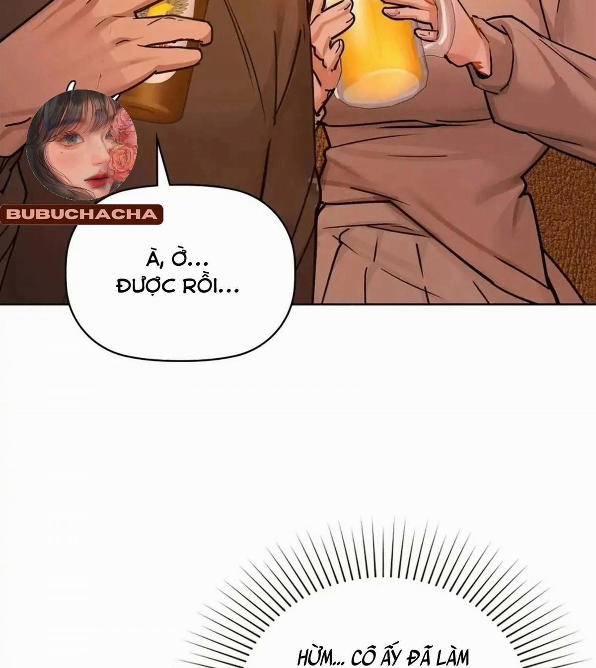 Caffeine 17 trang 15