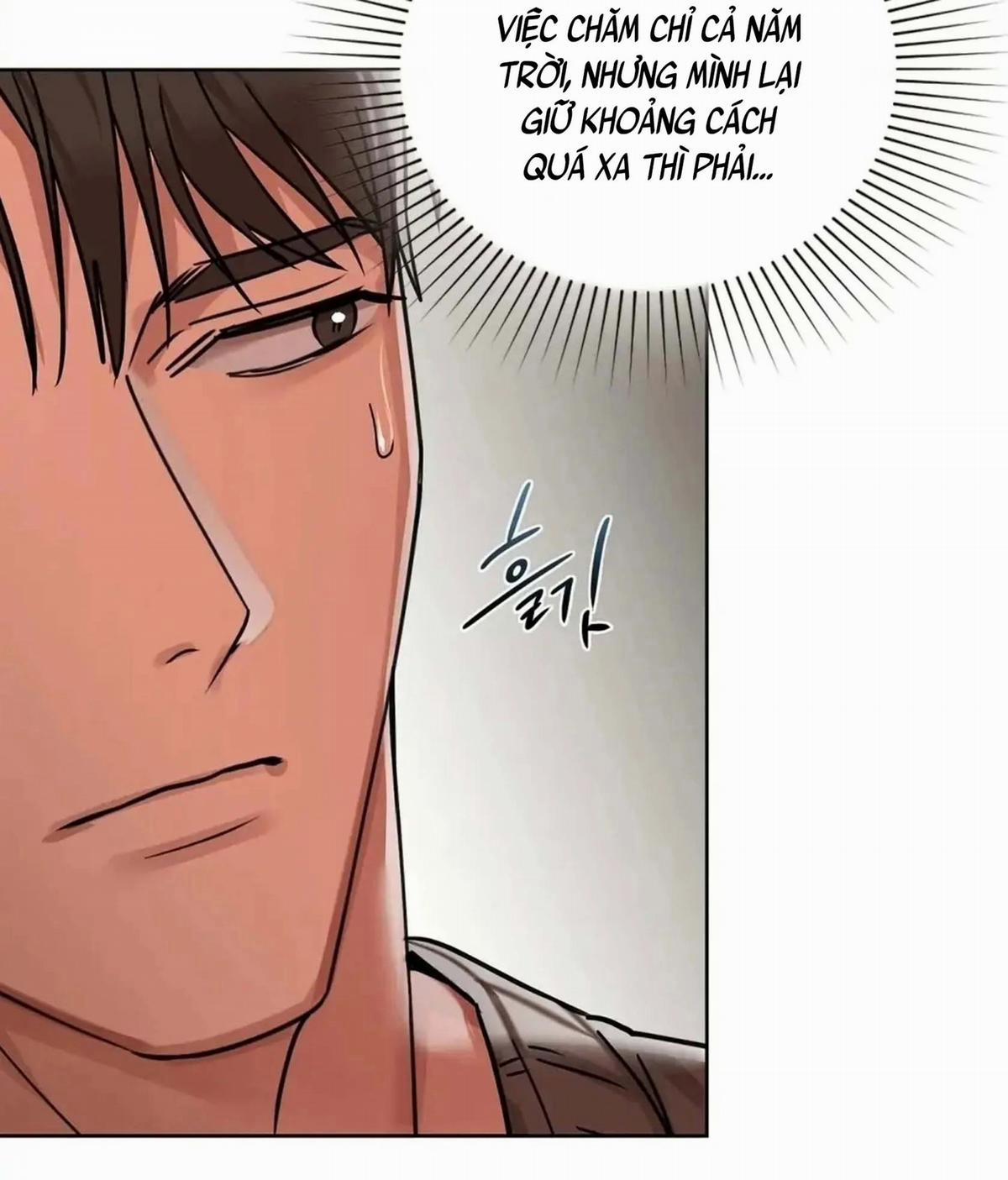 Caffeine 17 trang 16