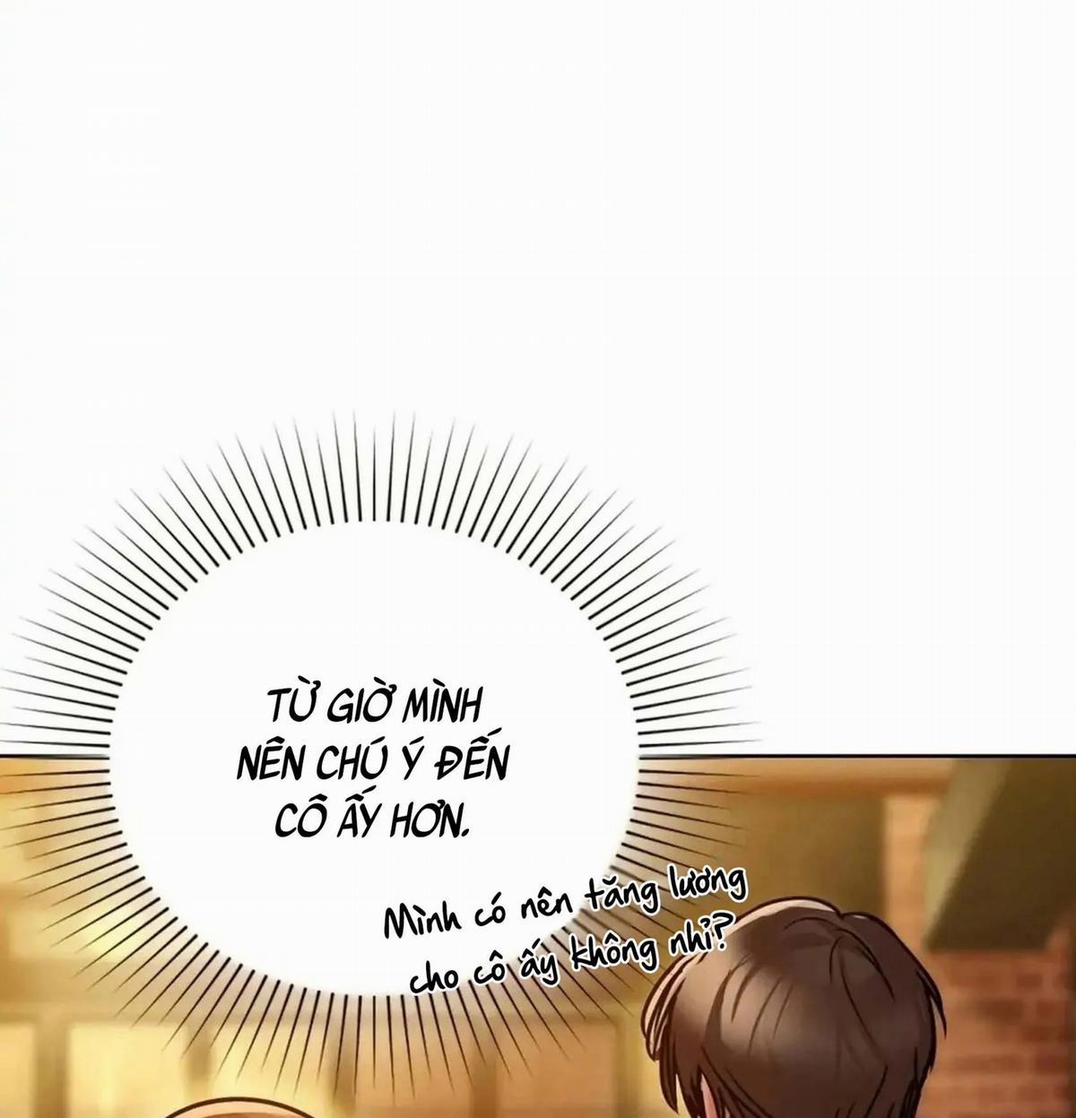 Caffeine 17 trang 17