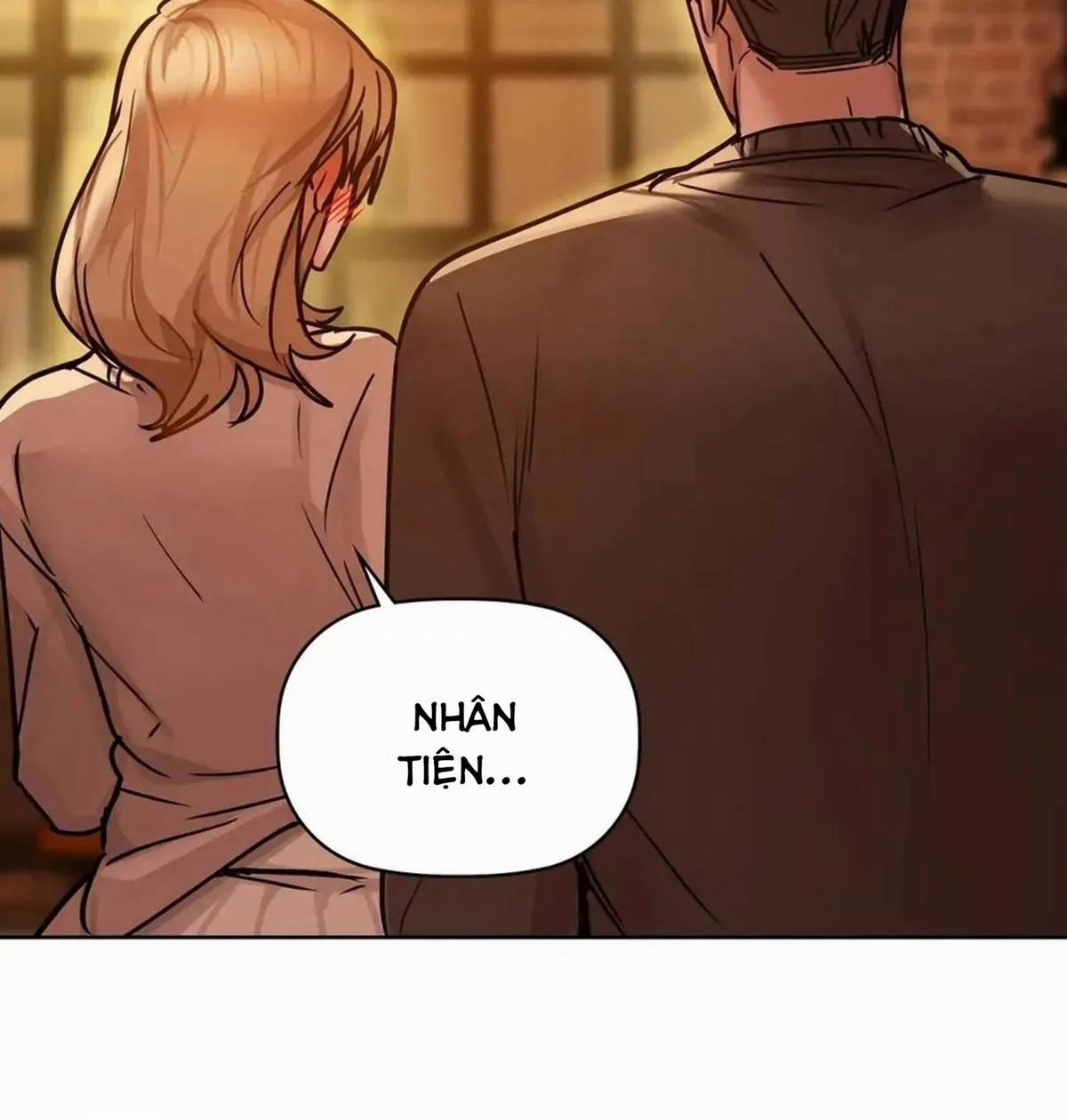 Caffeine 17 trang 18