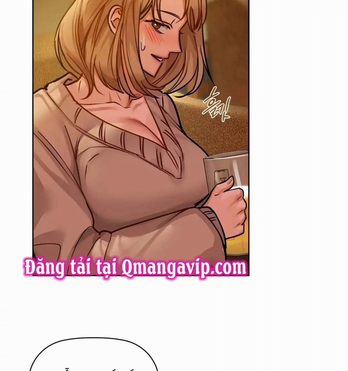 Caffeine 17 trang 20