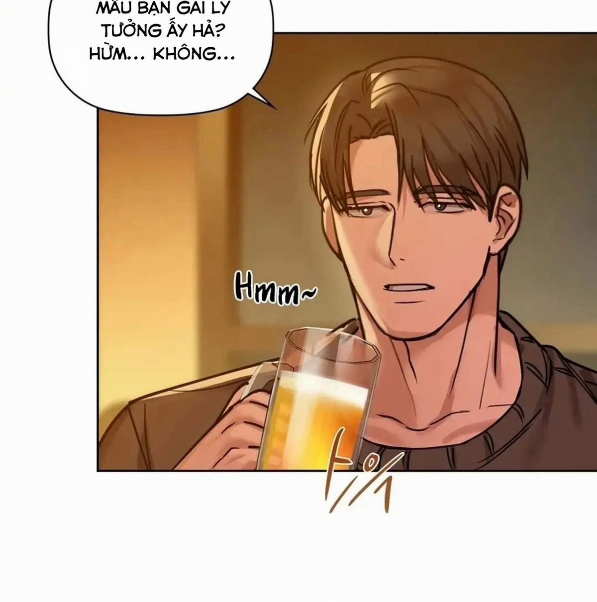 Caffeine 17 trang 21