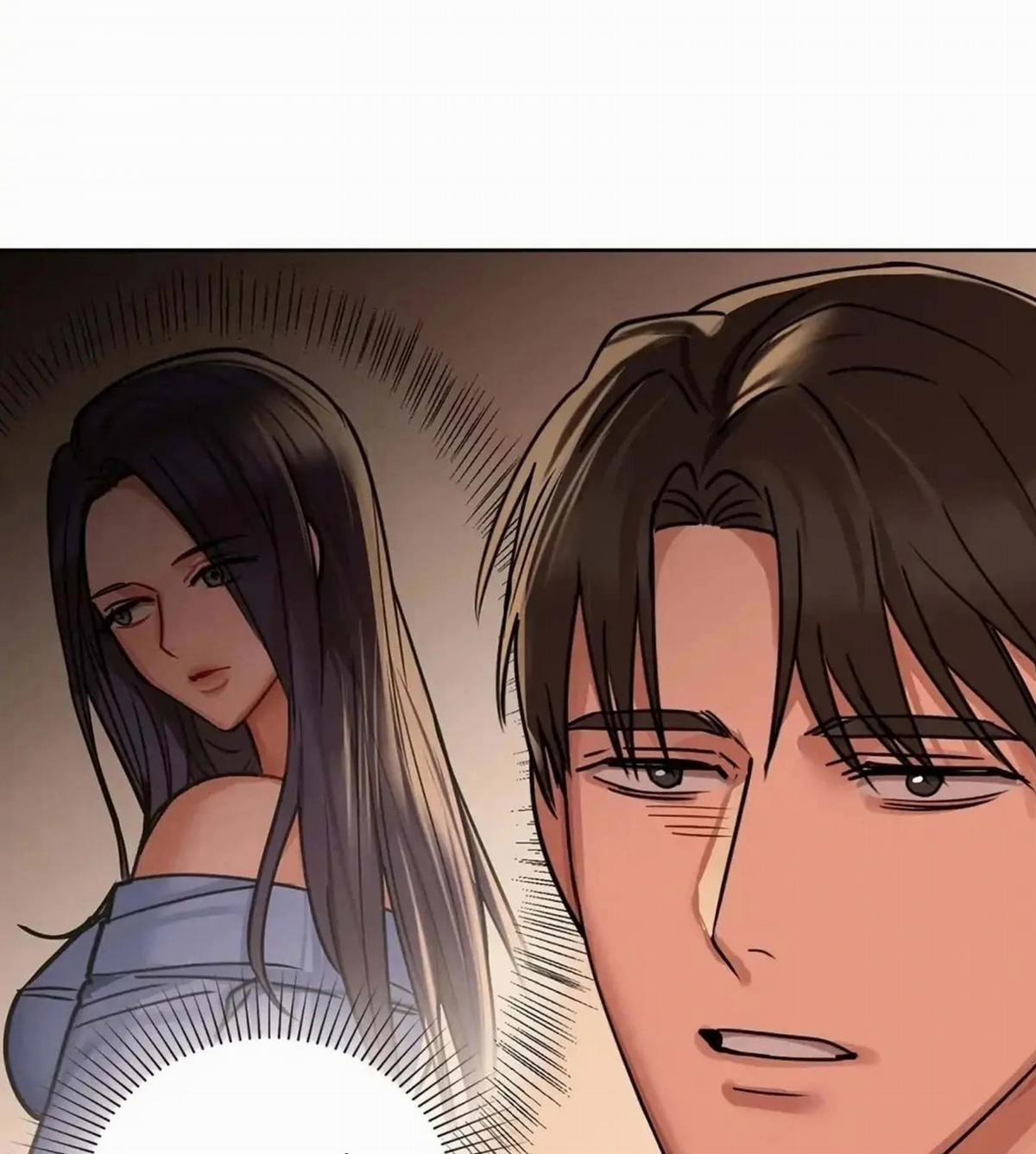 Caffeine 17 trang 22