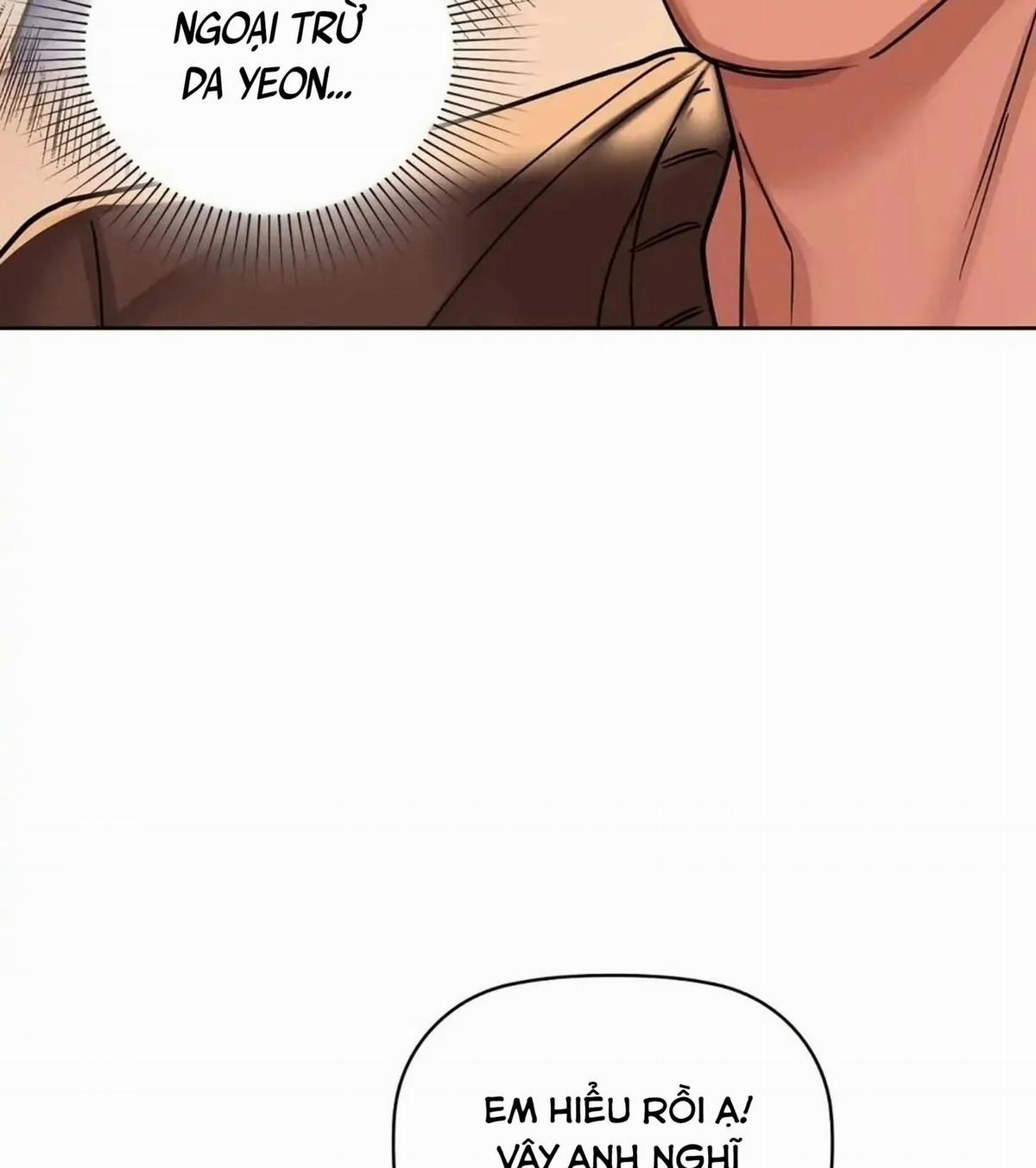 Caffeine 17 trang 23