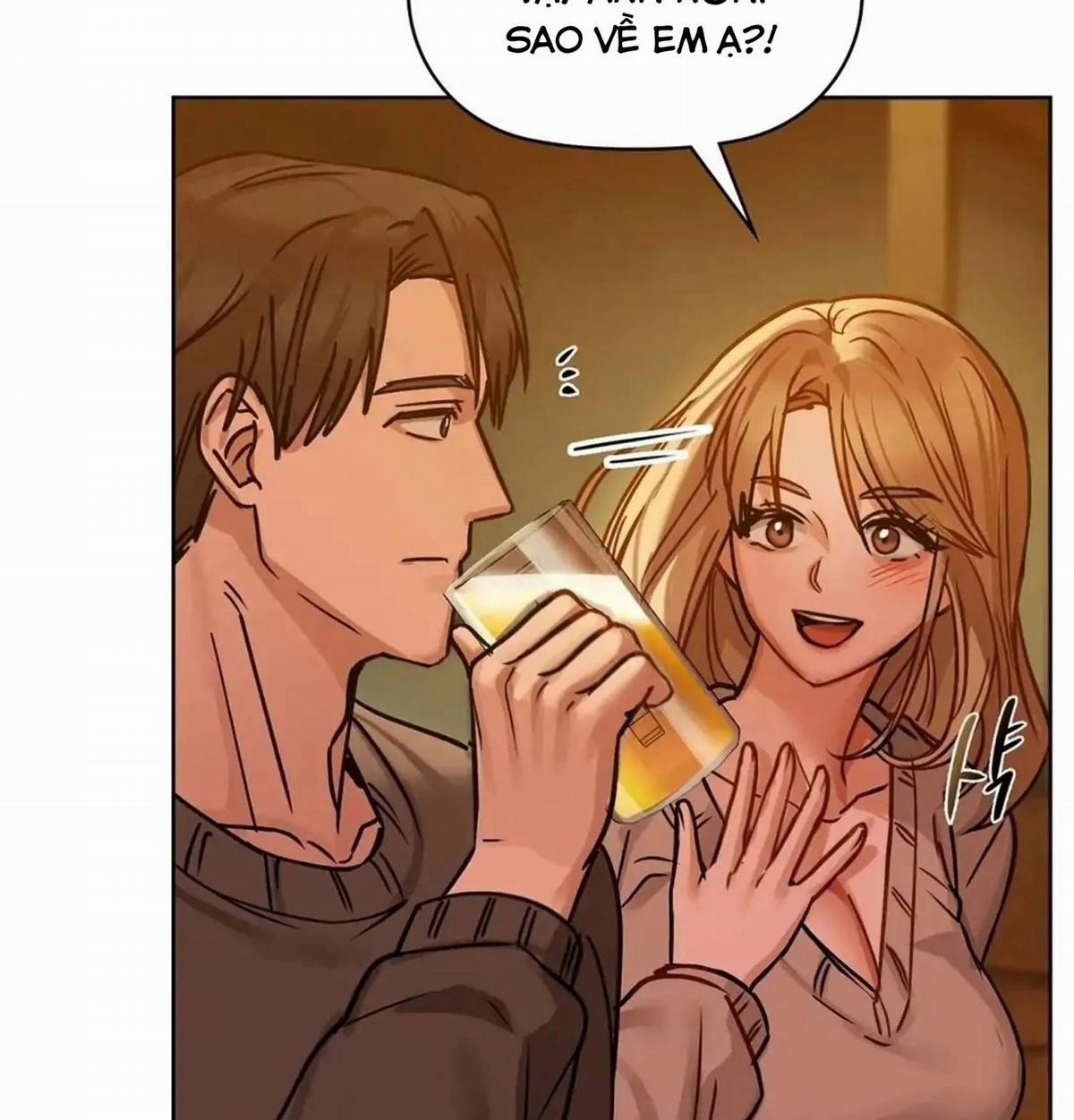 Caffeine 17 trang 24