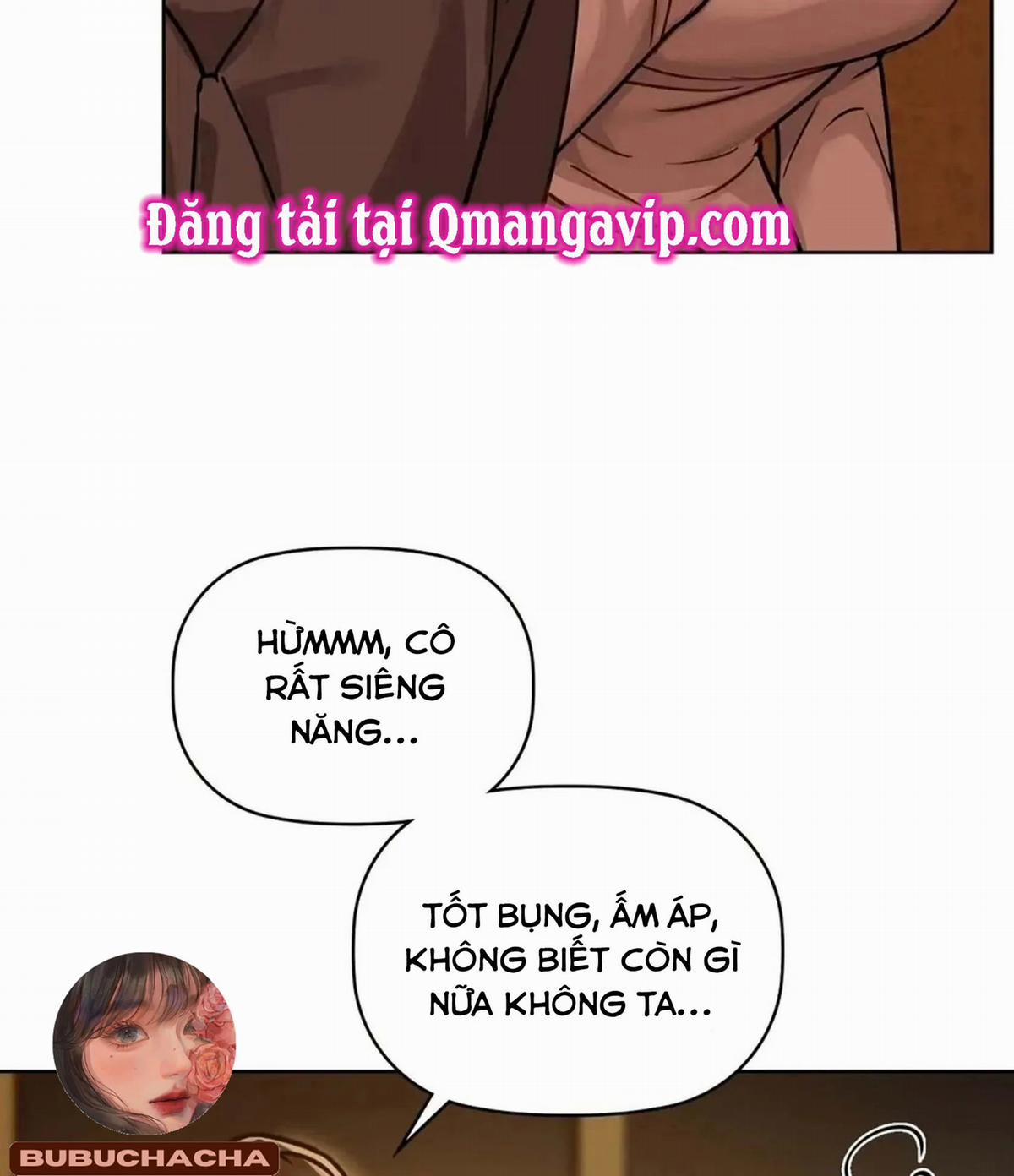 Caffeine 17 trang 25