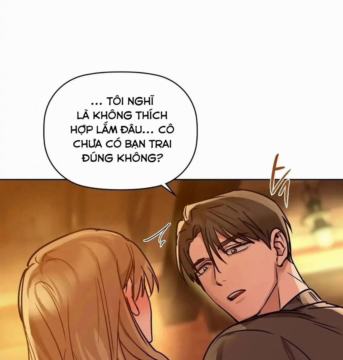 Caffeine 17 trang 27