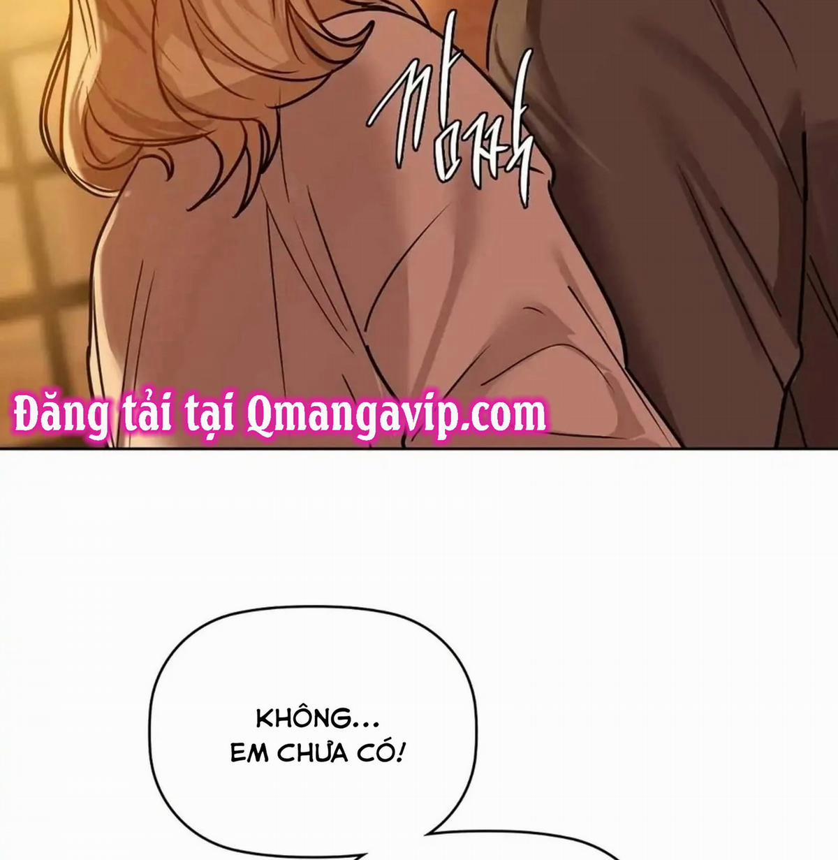 Caffeine 17 trang 28