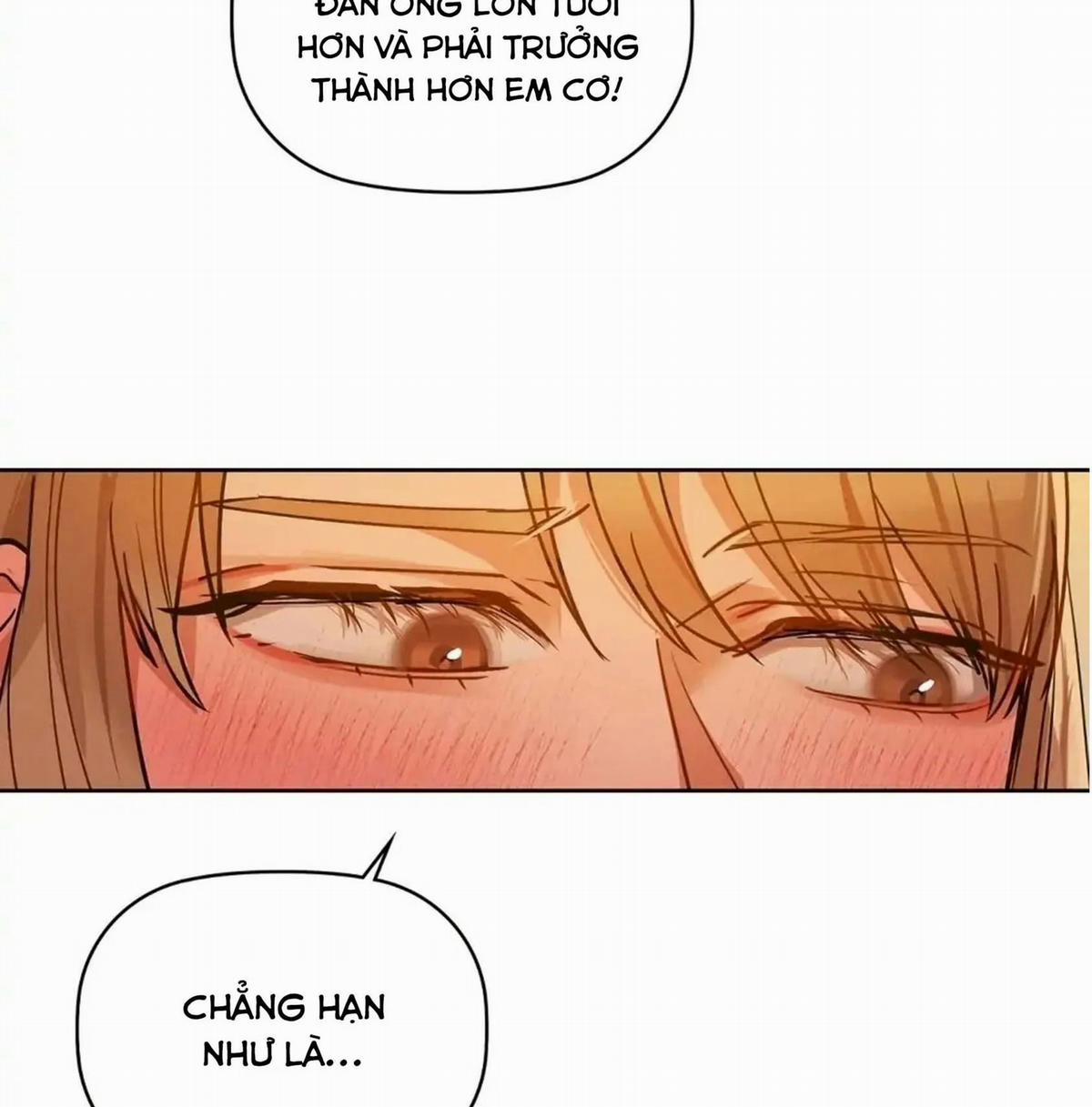 Caffeine 17 trang 30