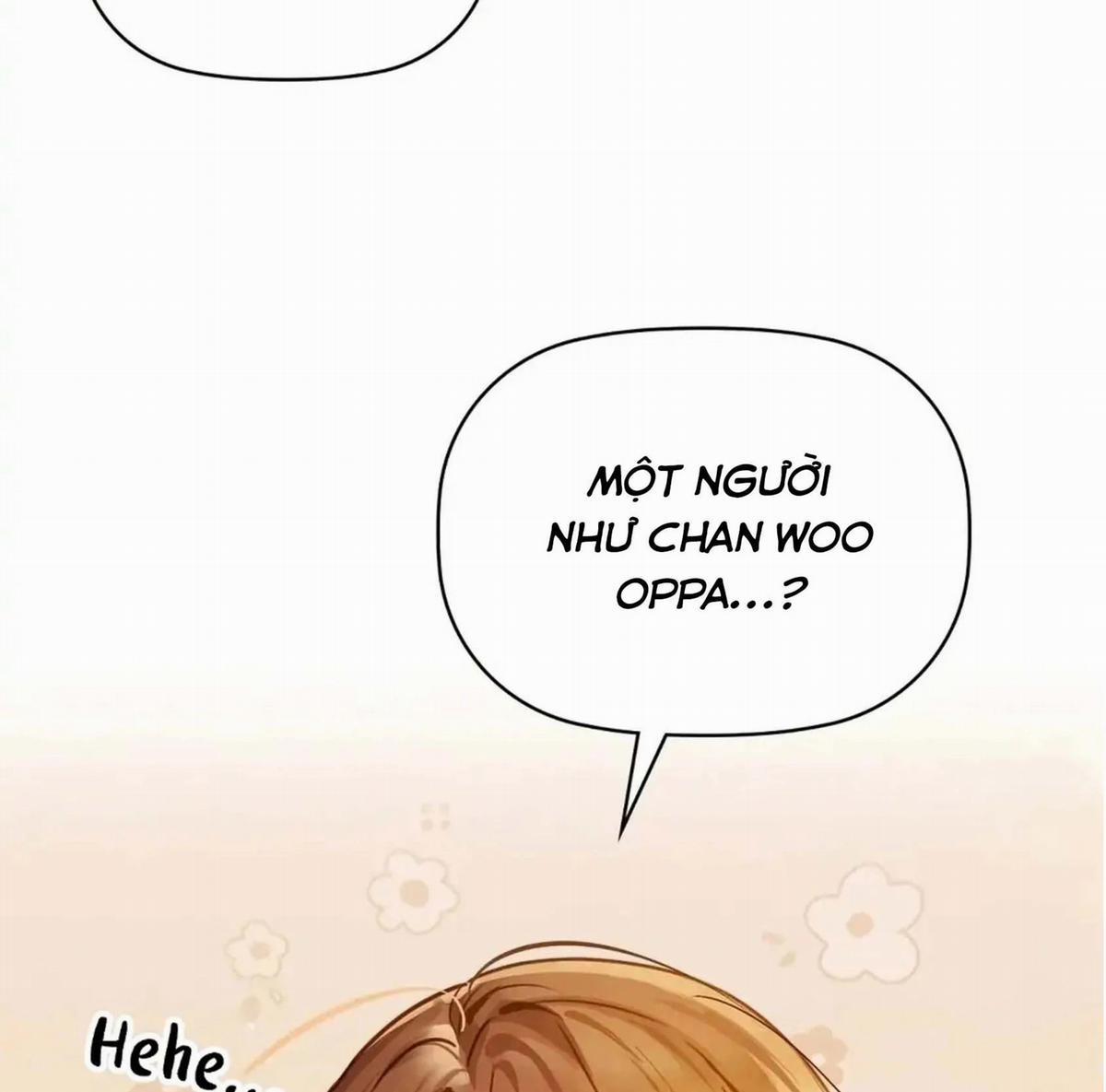 Caffeine 17 trang 31