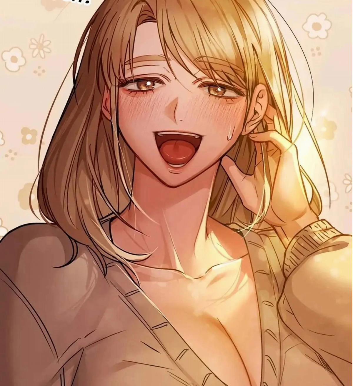 Caffeine 17 trang 32