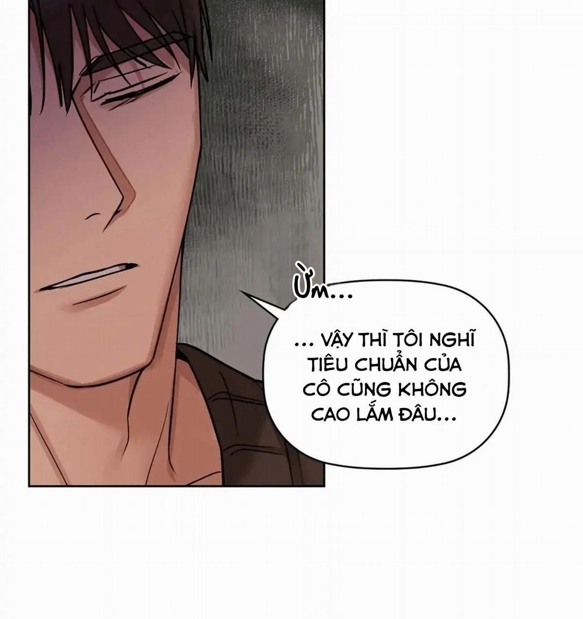 Caffeine 17 trang 34