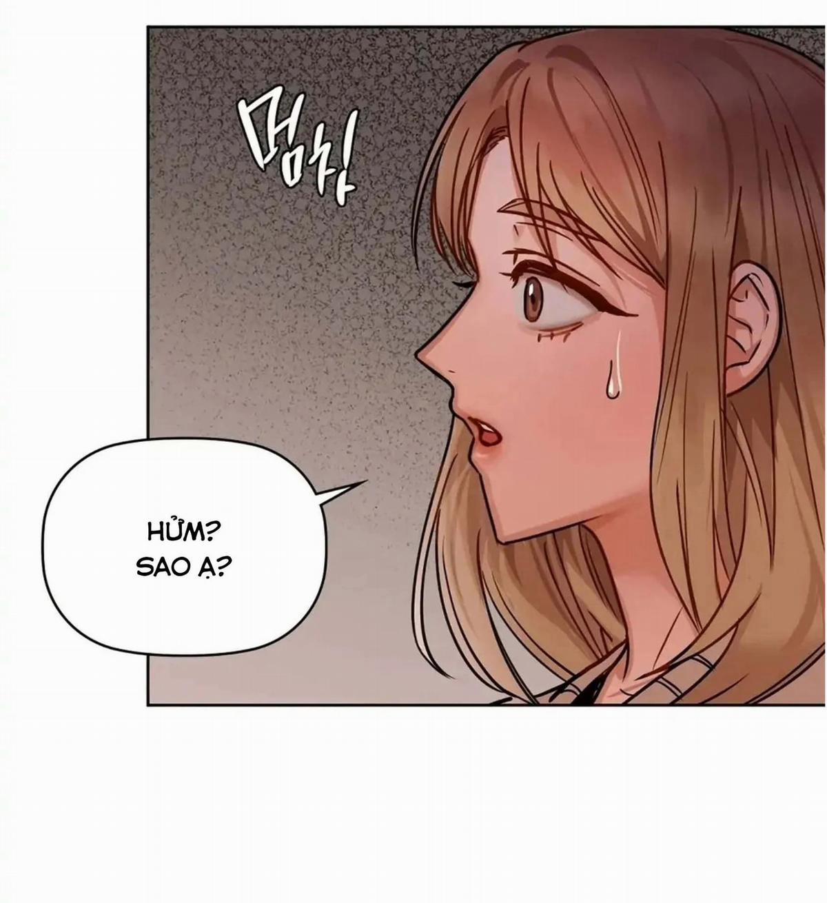 Caffeine 17 trang 35