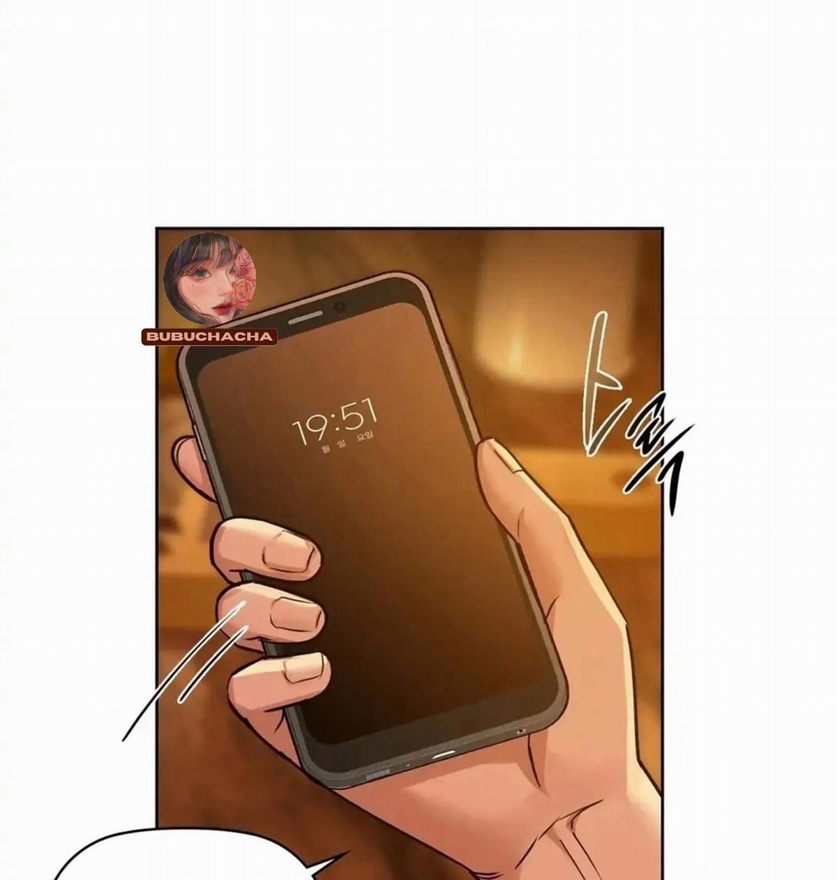 Caffeine 17 trang 36