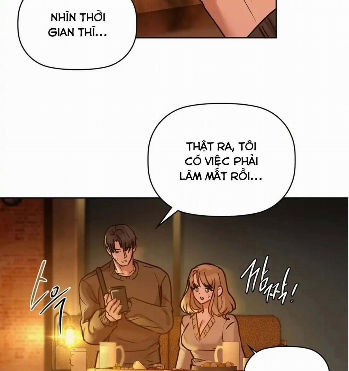 Caffeine 17 trang 37