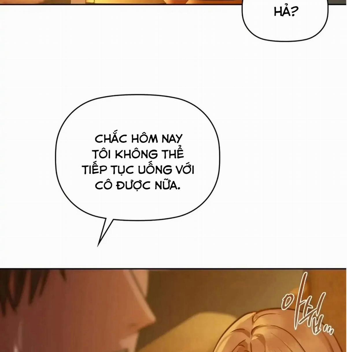 Caffeine 17 trang 38