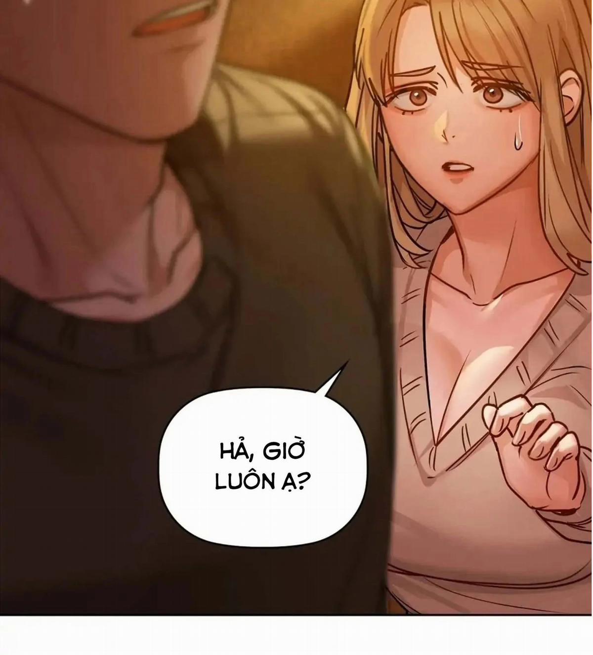 Caffeine 17 trang 39