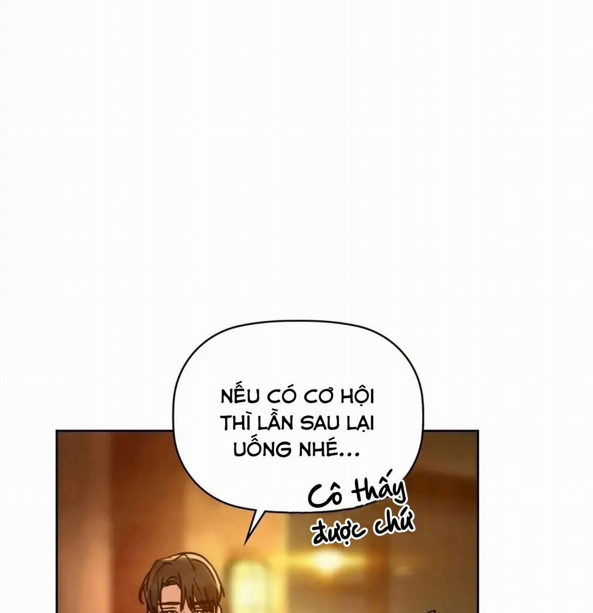 Caffeine 17 trang 40