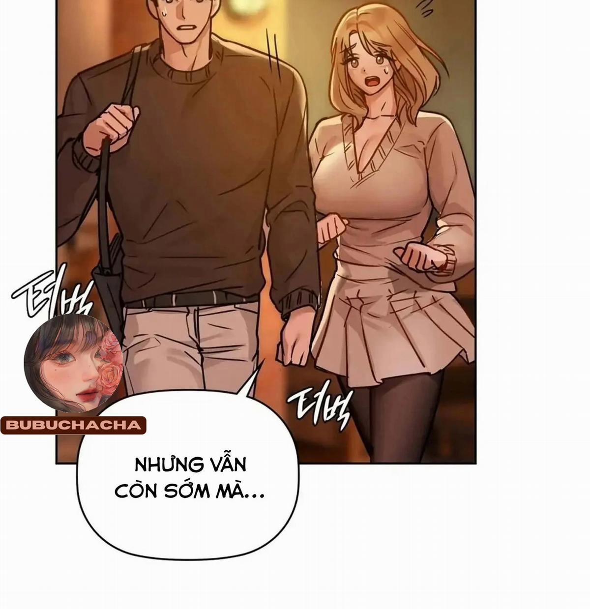 Caffeine 17 trang 41