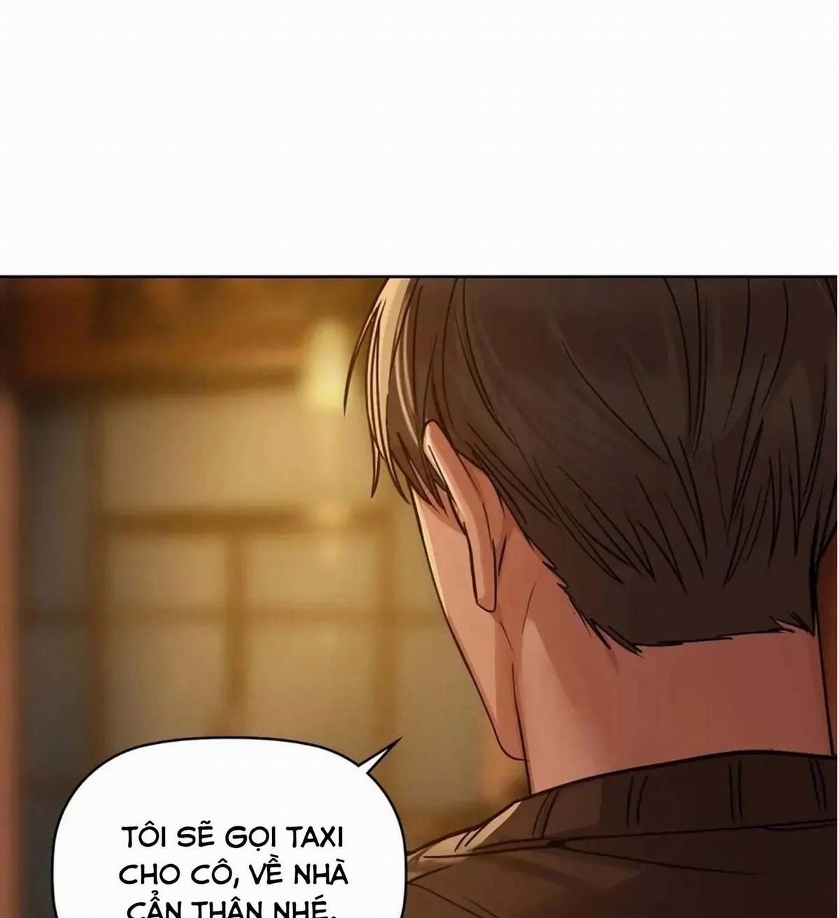 Caffeine 17 trang 42