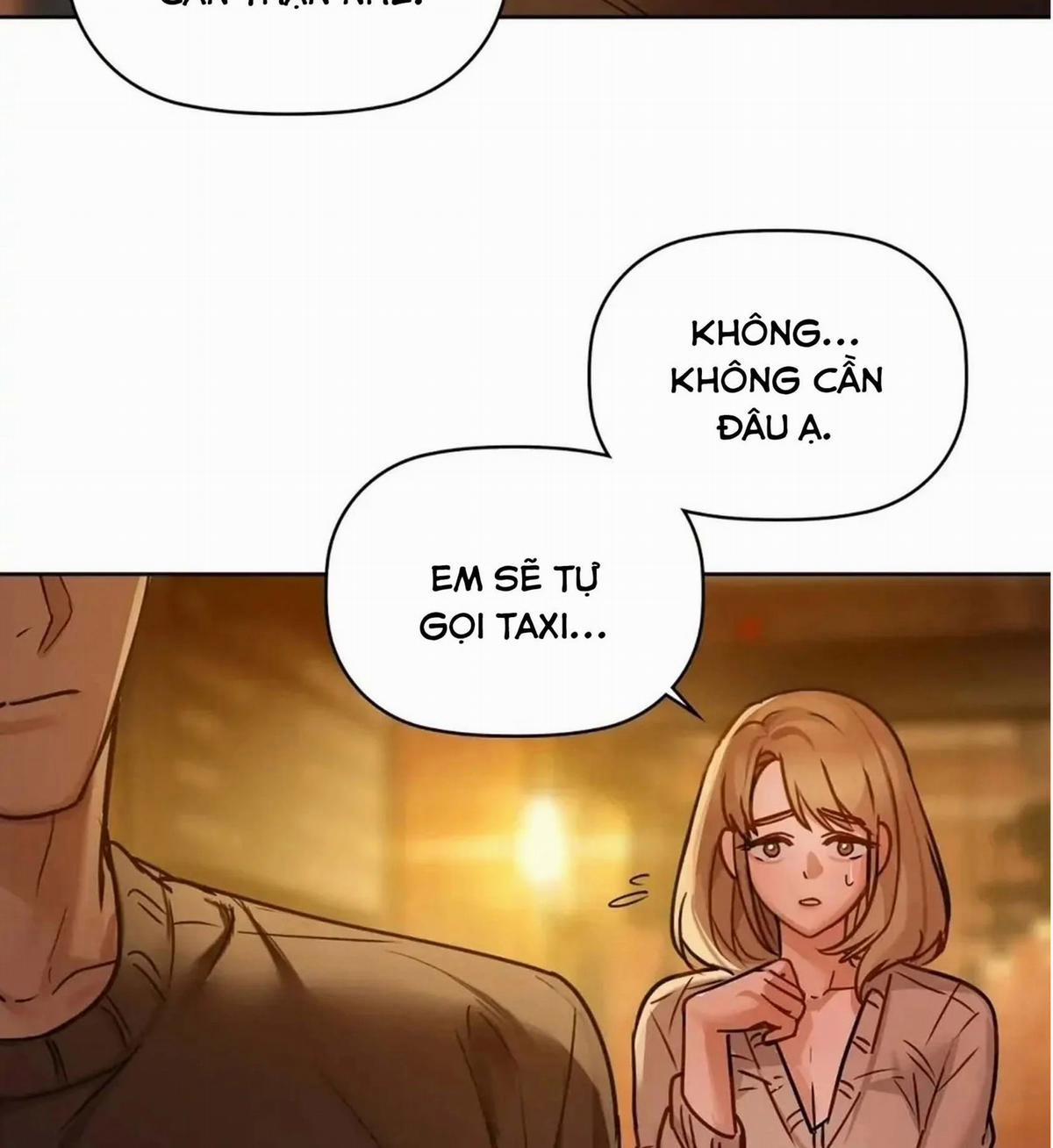 Caffeine 17 trang 43