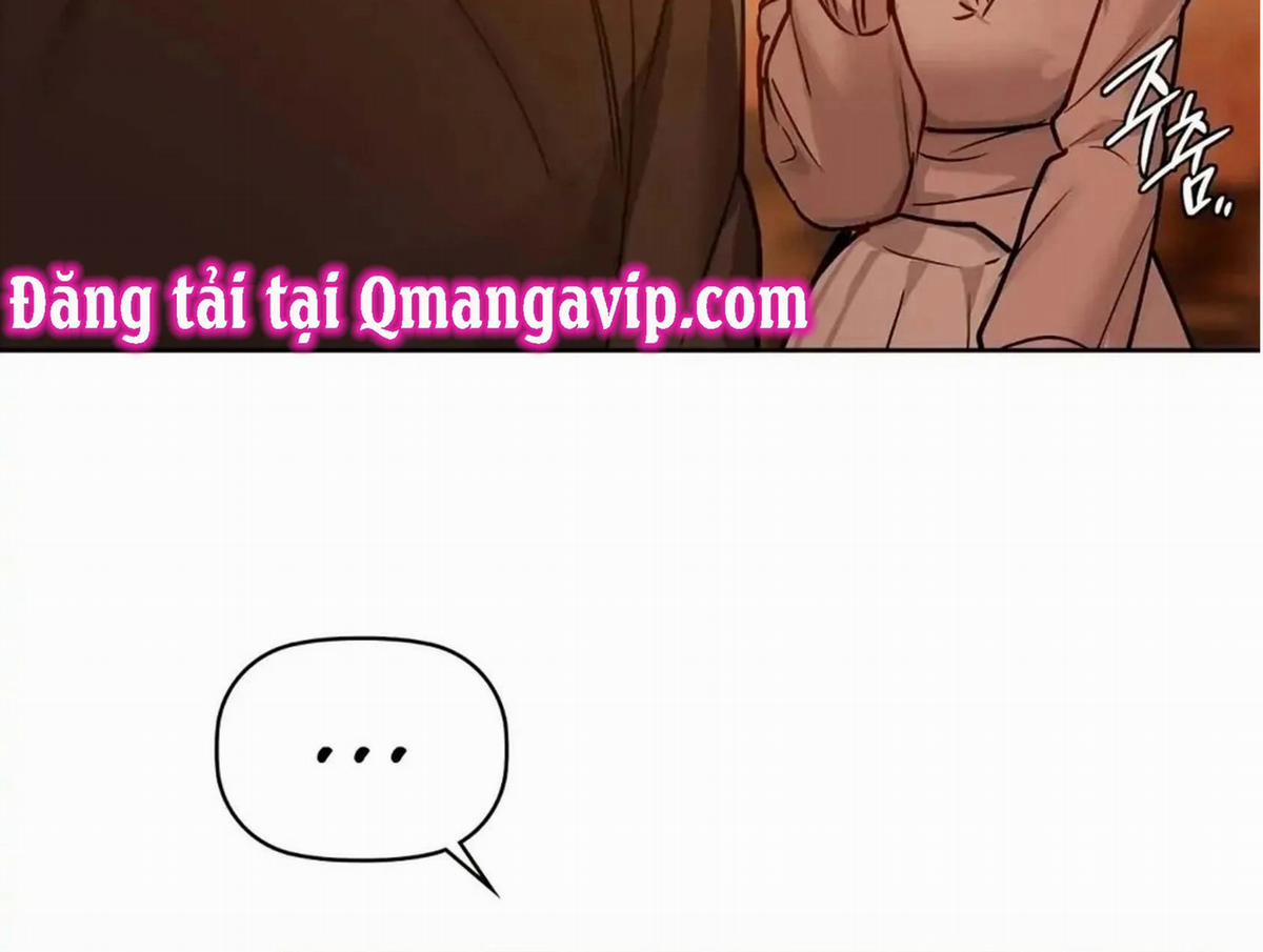 Caffeine 17 trang 44