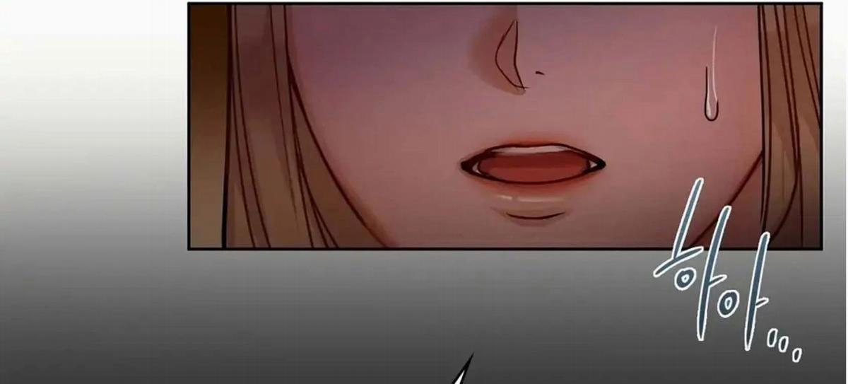 Caffeine 17 trang 45