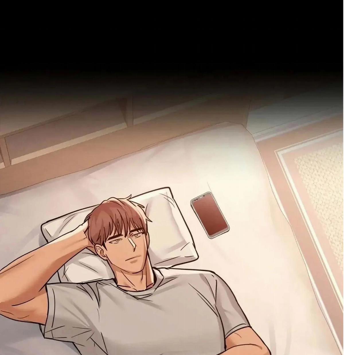 Caffeine 17 trang 47