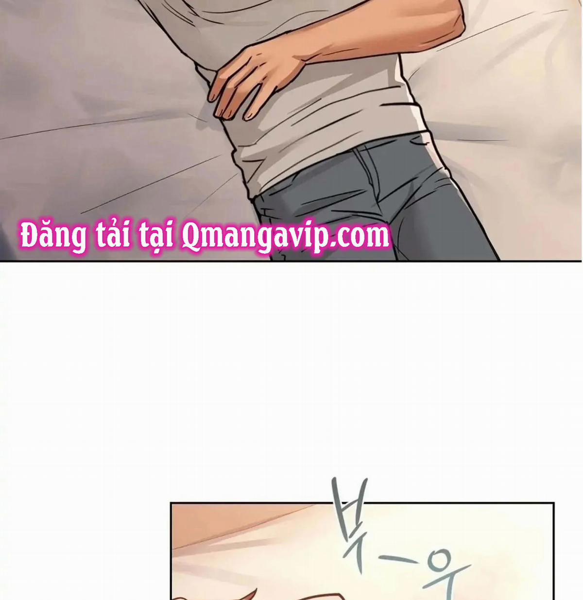 Caffeine 17 trang 48