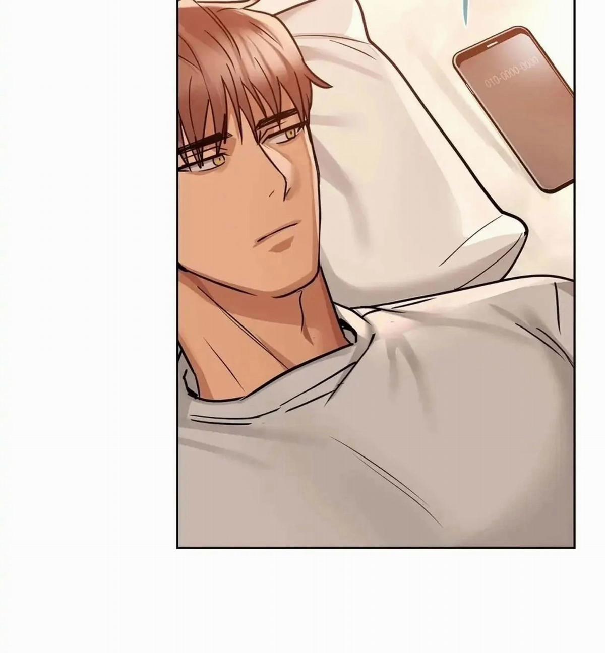 Caffeine 17 trang 49