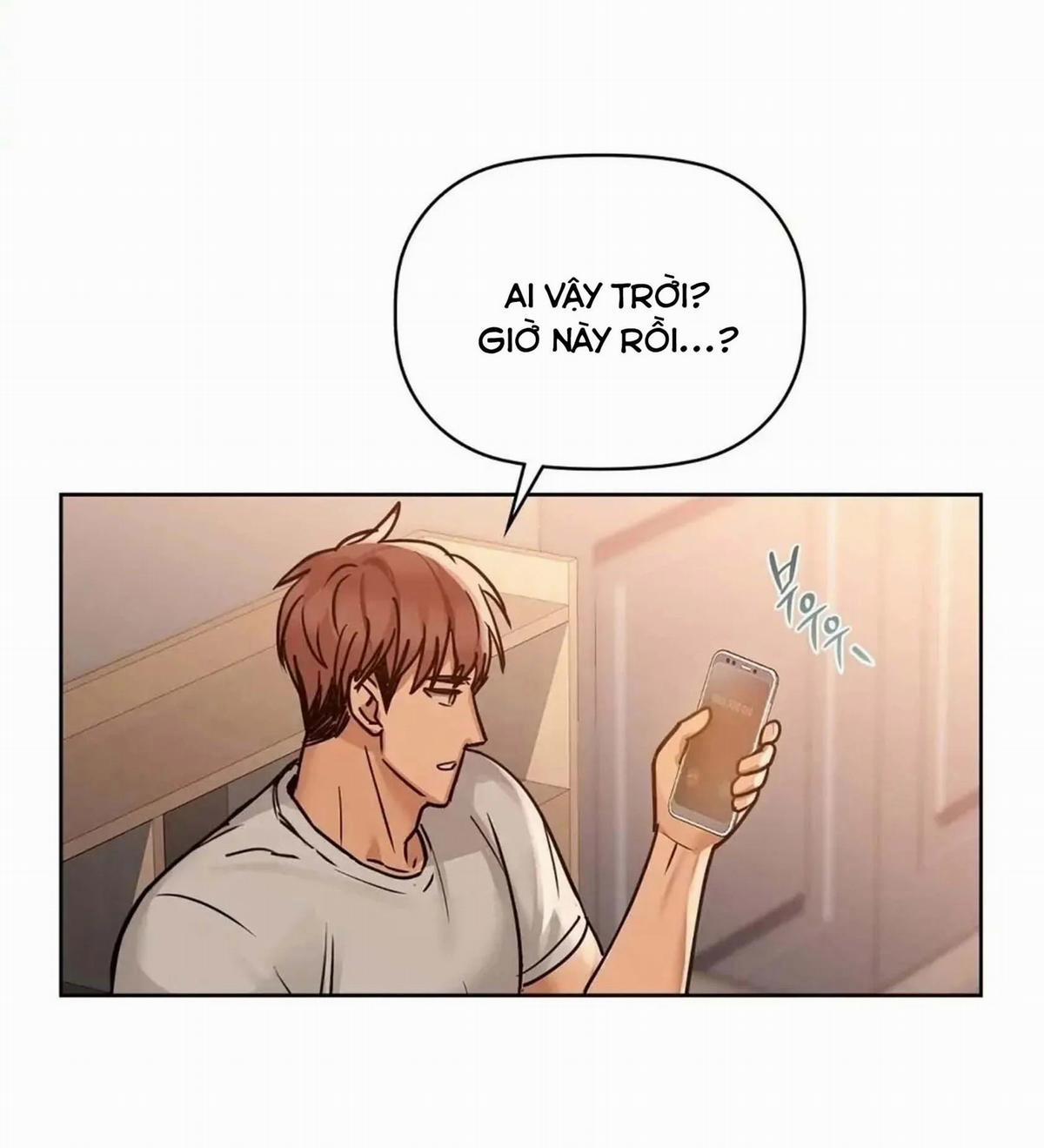 Caffeine 17 trang 50