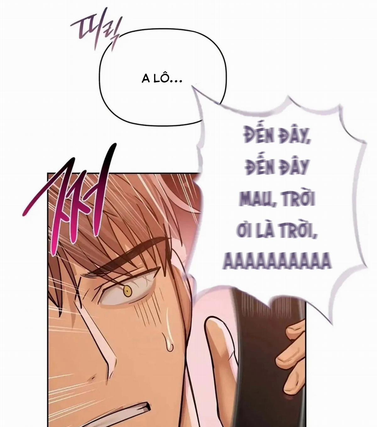 Caffeine 17 trang 51