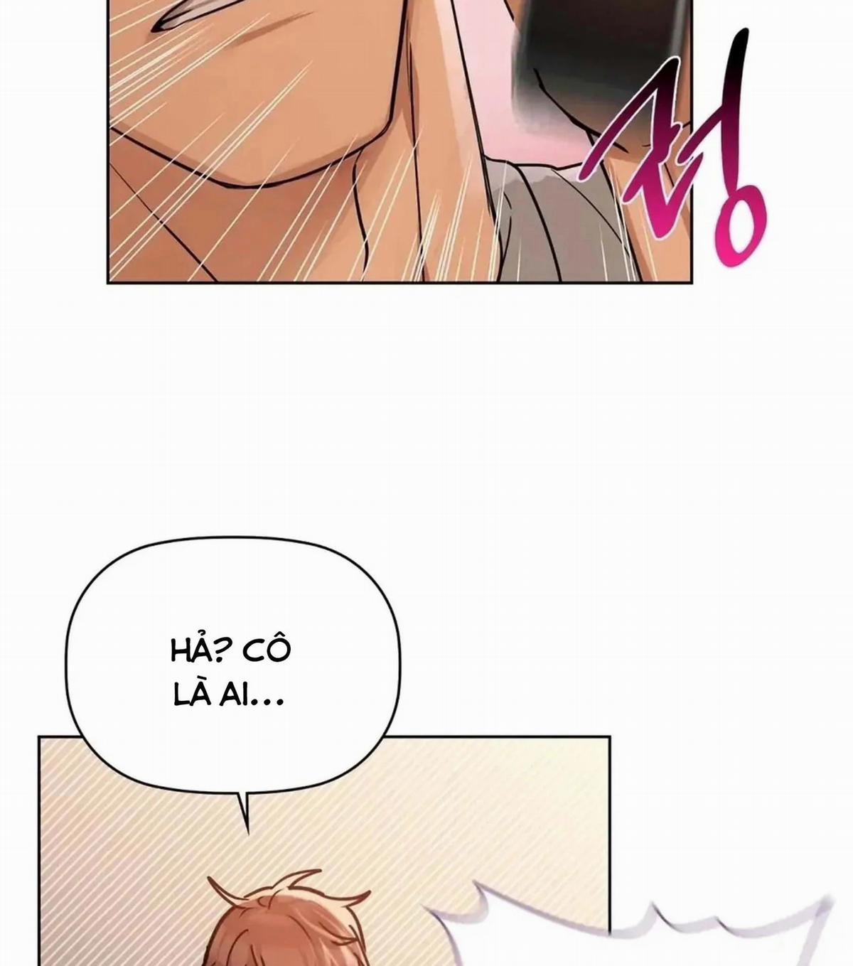 Caffeine 17 trang 52