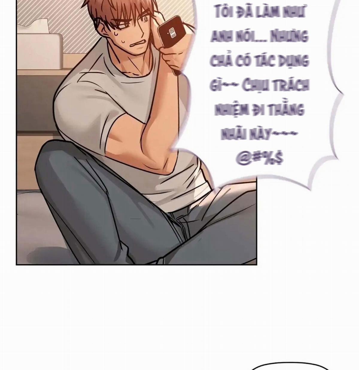 Caffeine 17 trang 53