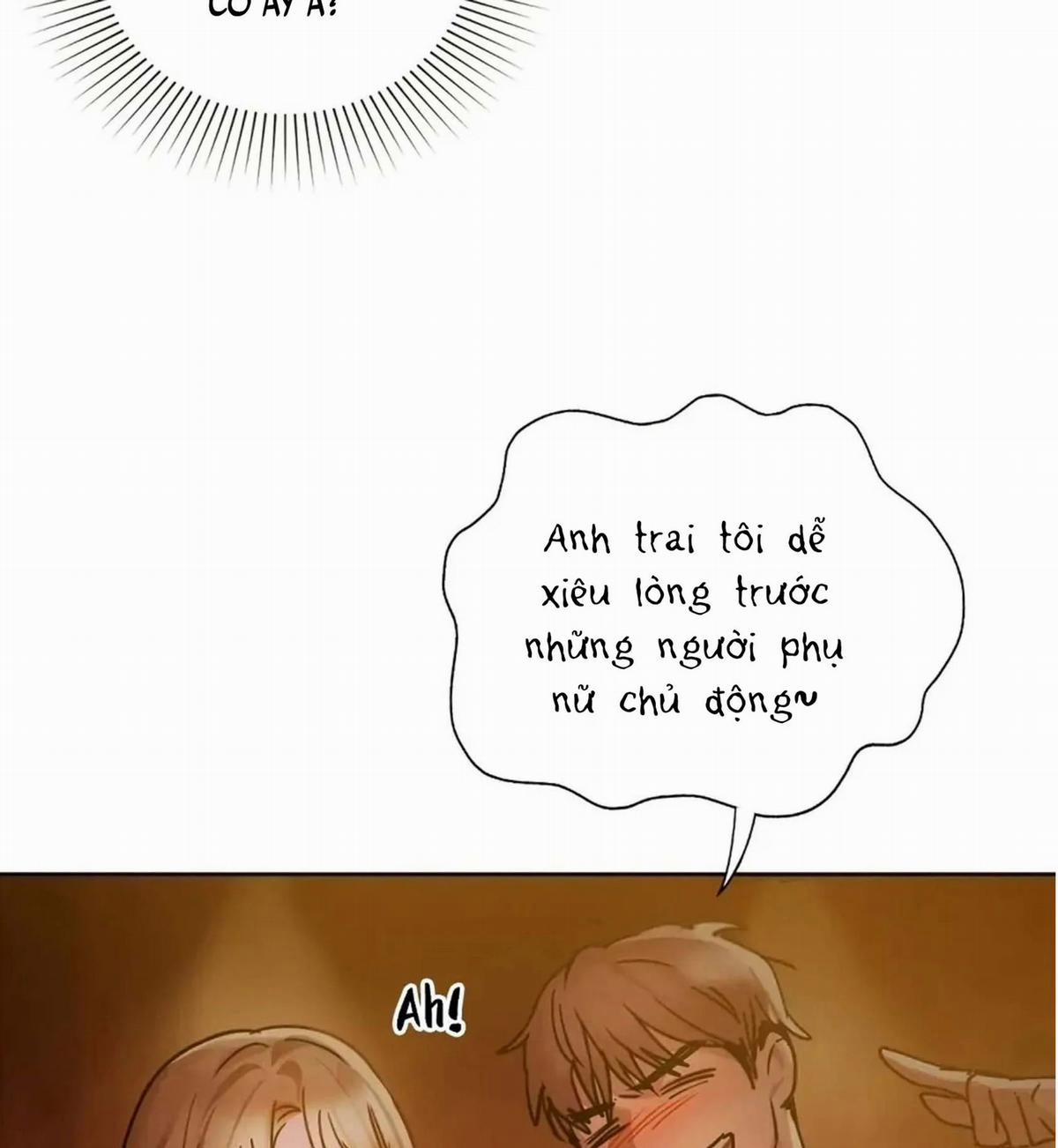 Caffeine 17 trang 55