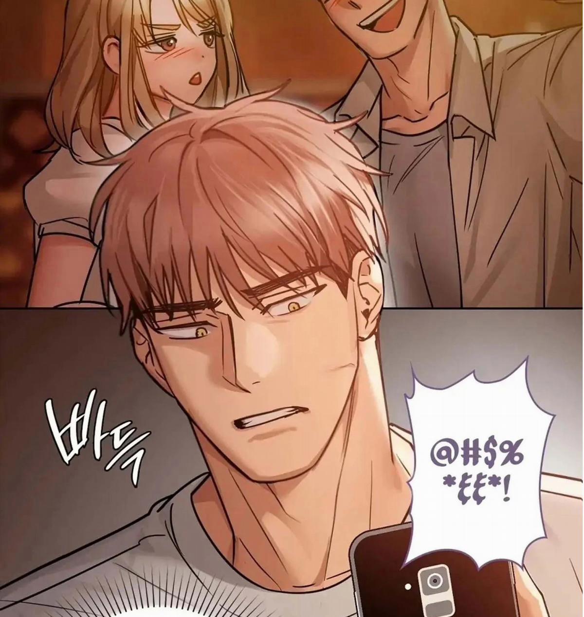 Caffeine 17 trang 56