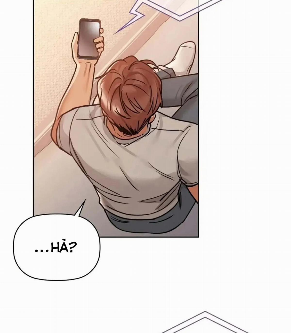 Caffeine 17 trang 58