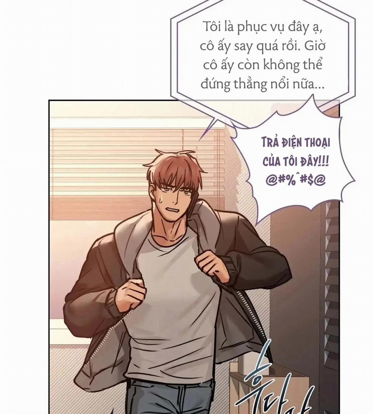 Caffeine 17 trang 59