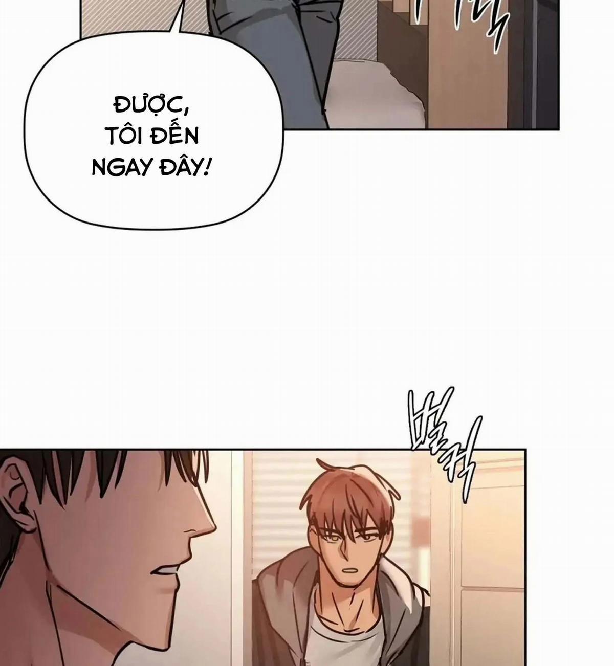 Caffeine 17 trang 60