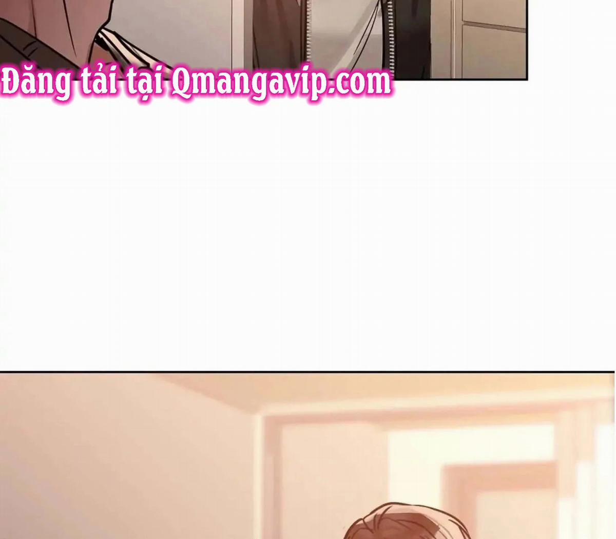 Caffeine 17 trang 61