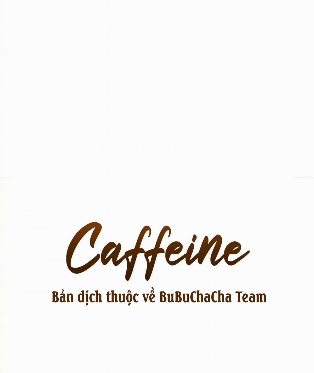 Caffeine 17 trang 6