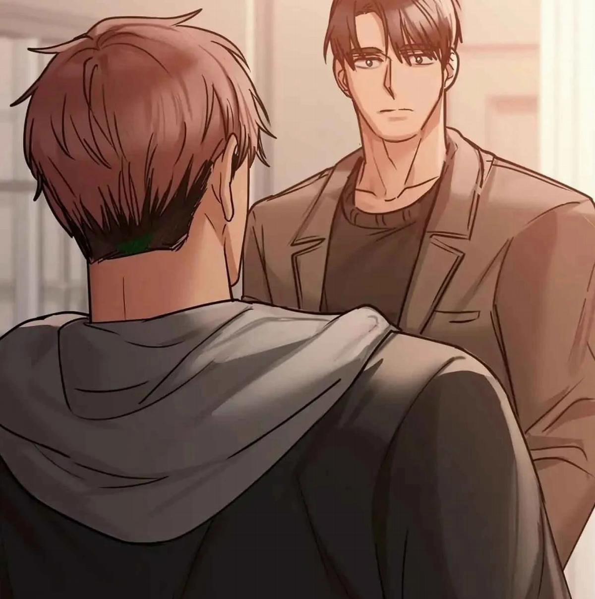 Caffeine 17 trang 62