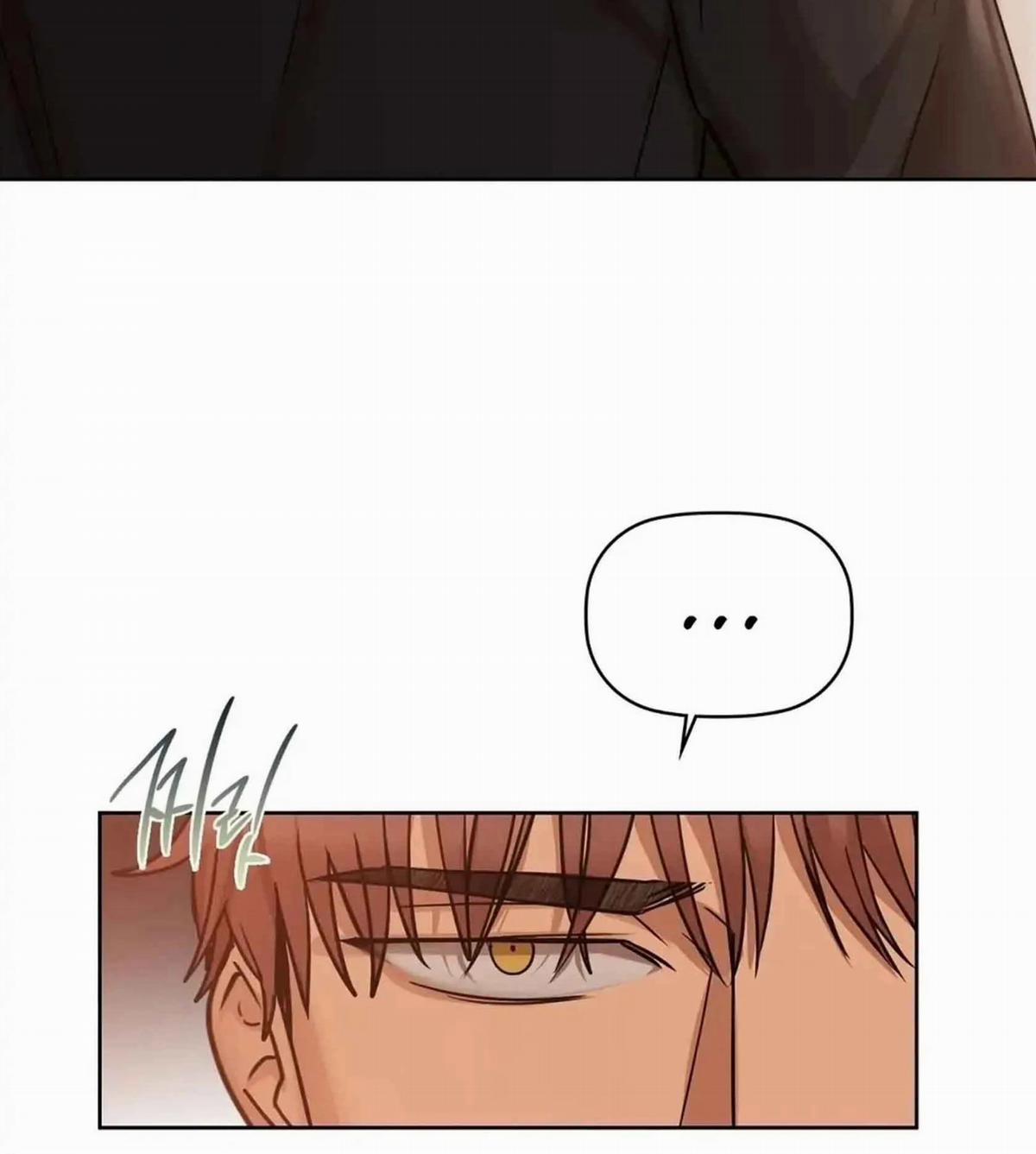 Caffeine 17 trang 63