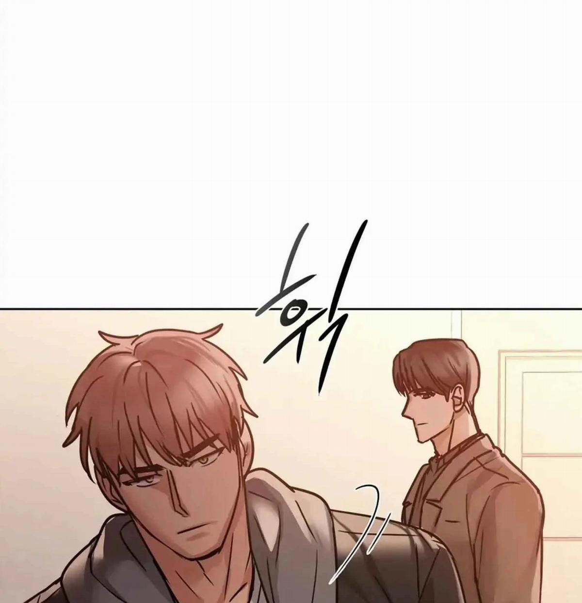 Caffeine 17 trang 64