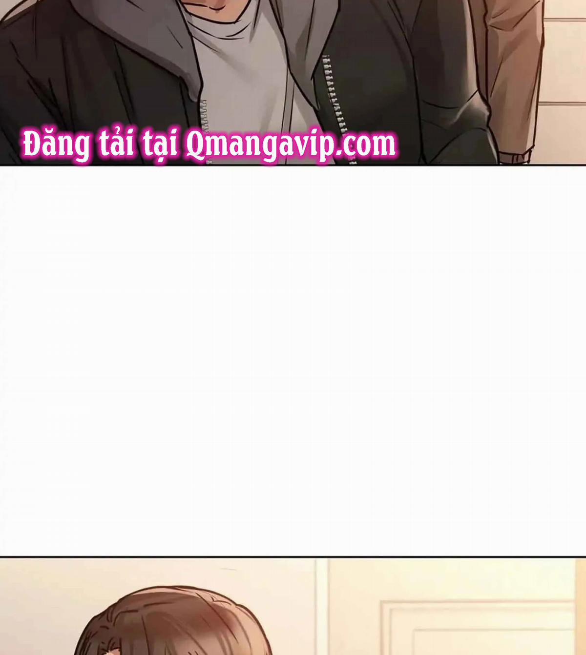 Caffeine 17 trang 65