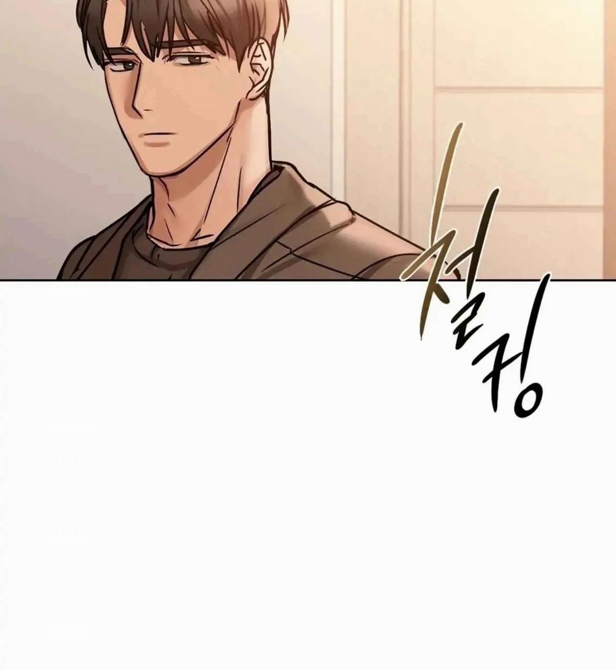 Caffeine 17 trang 66