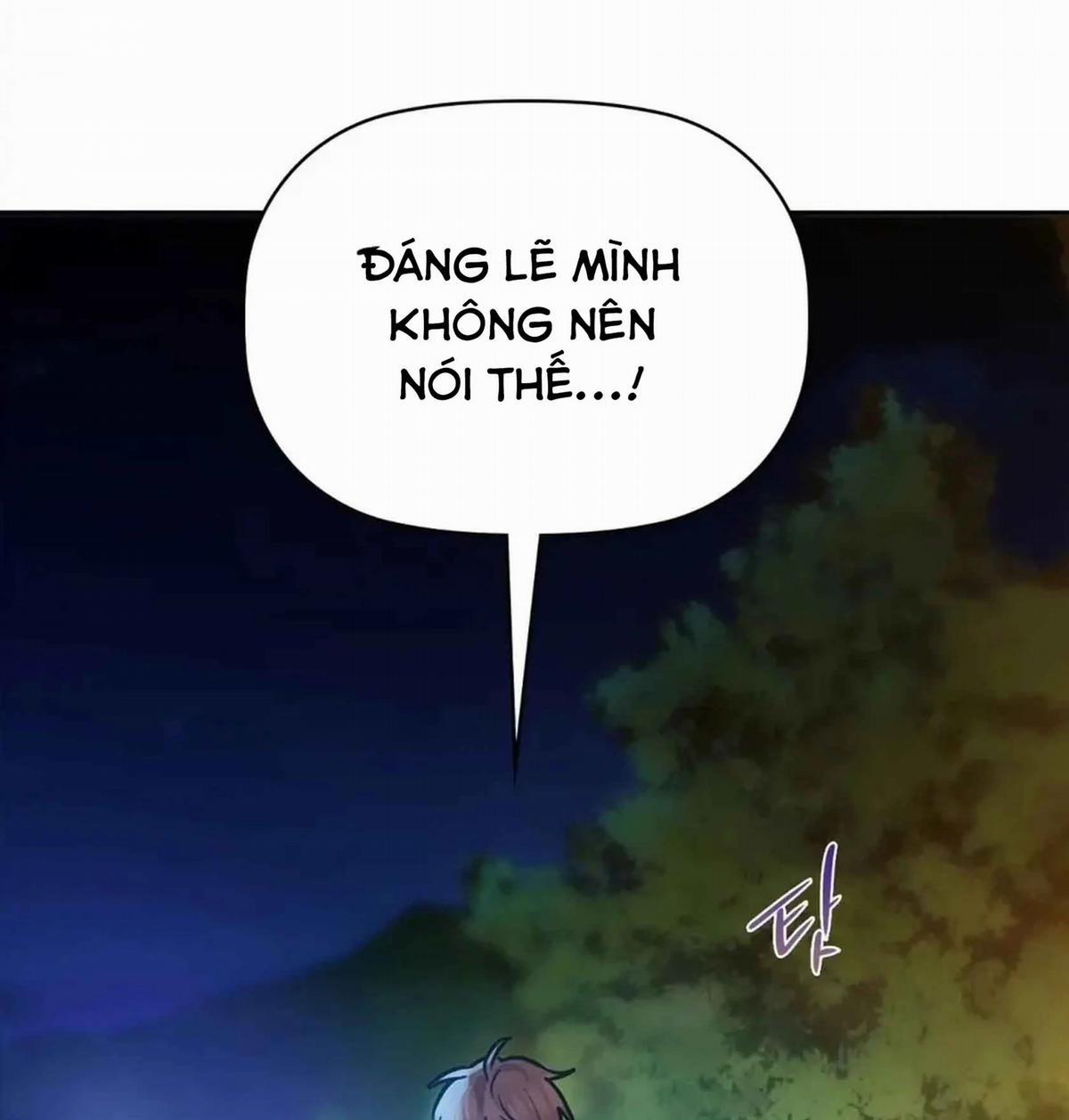 Caffeine 17 trang 67