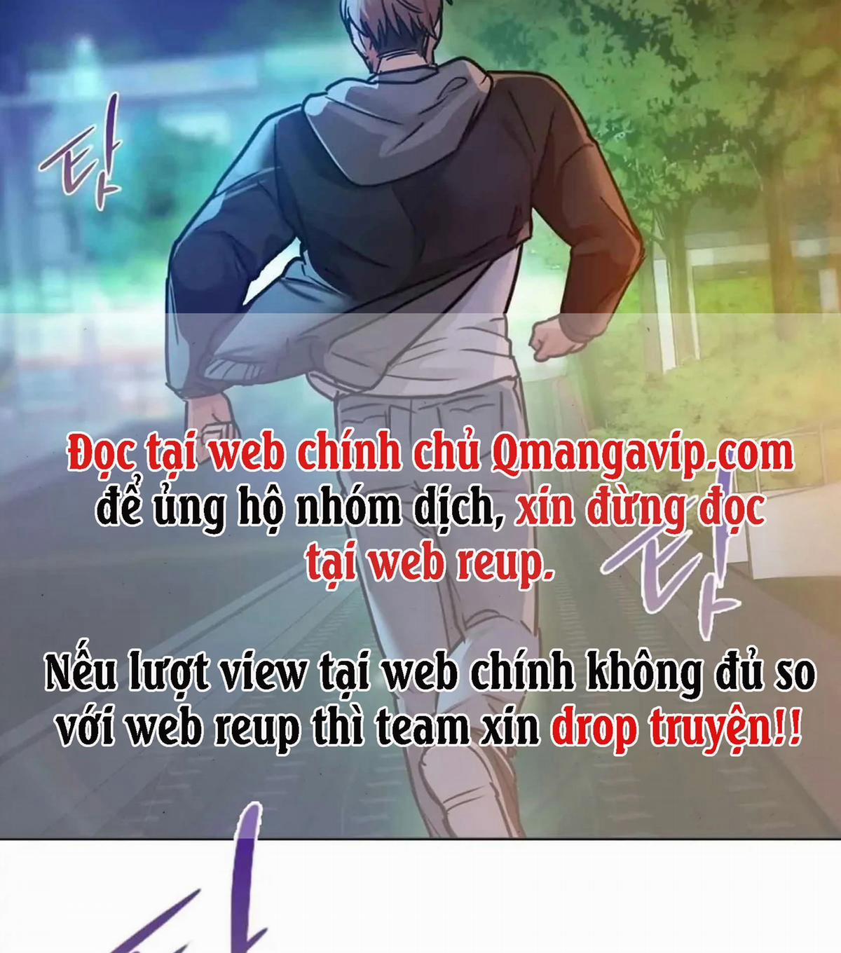 Caffeine 17 trang 68